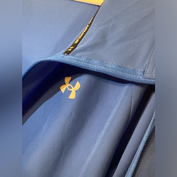 Under armour coat men large - Picture 4 of 7